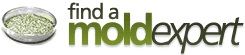 Find A Mold Expert - www.findamoldexpert.com