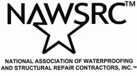 National Association of Waterproofing and Structural Repair Contractors, Inc.