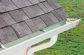 Roofing image